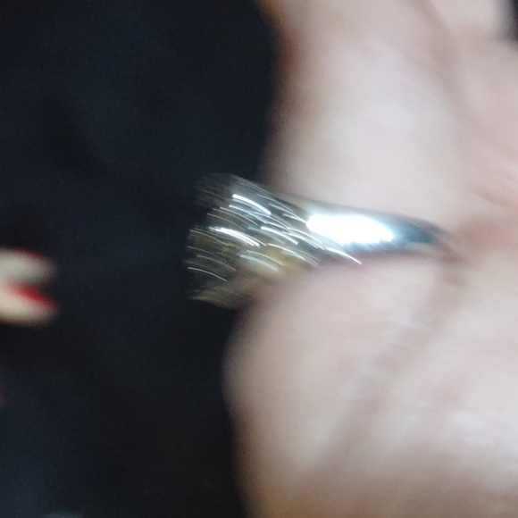 BIKER RING - Picture 2 of 3